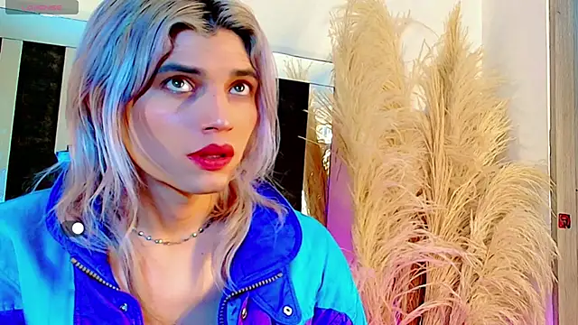 honey skin online show from 12, 4, 2026