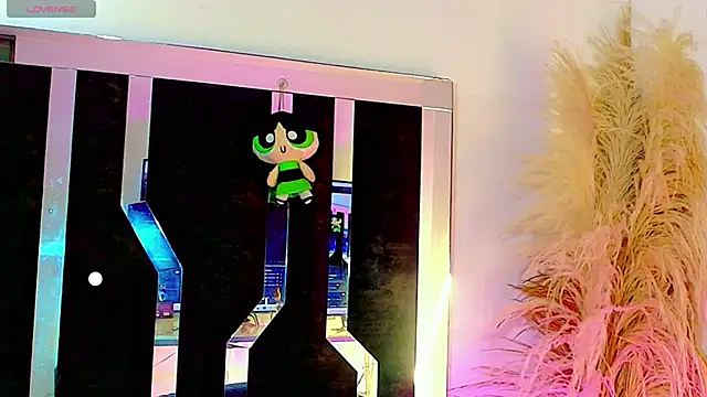 honey skin online show from 16, 4, 2026