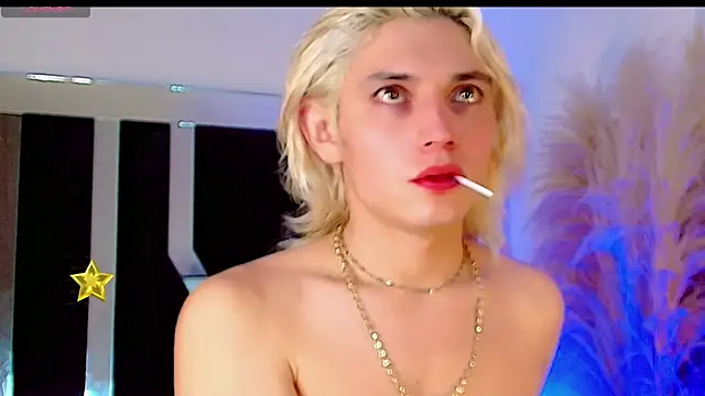 honey skin online show from 22, 5, 2026