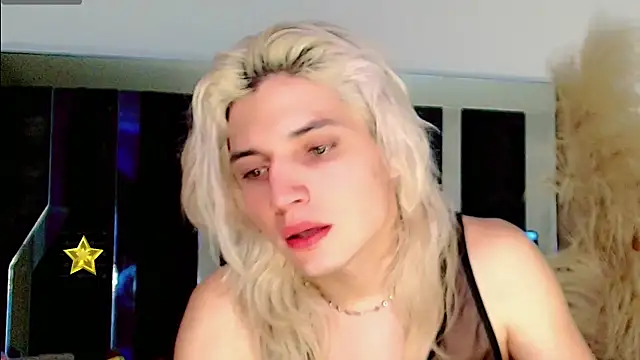 honey skin online show from 1, 6, 2026