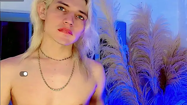 honey skin online show from 3, 6, 2026