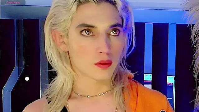 honey skin online show from 4, 6, 2026