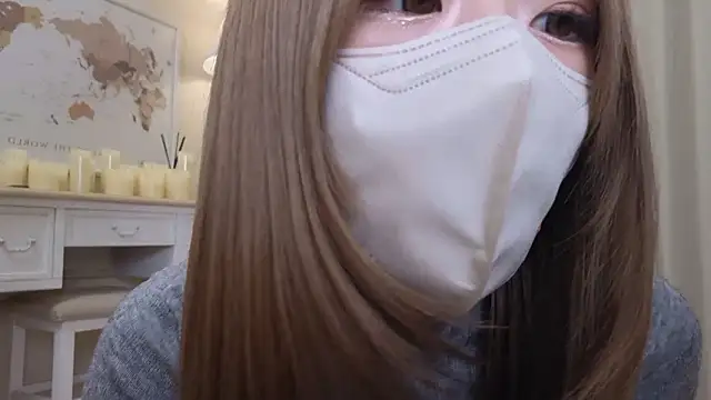 JP-ERENA online show from 10, 1, 2026