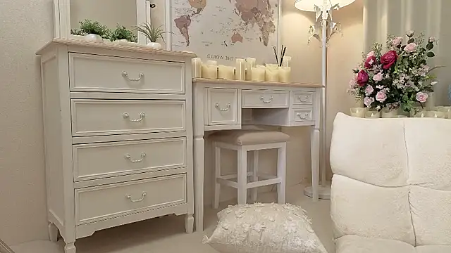 JP-ERENA online show from 15, 1, 2026