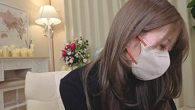 JP-ERENA online show from 6, 2, 2026