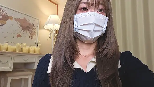 JP-ERENA online show from 8, 2, 2026