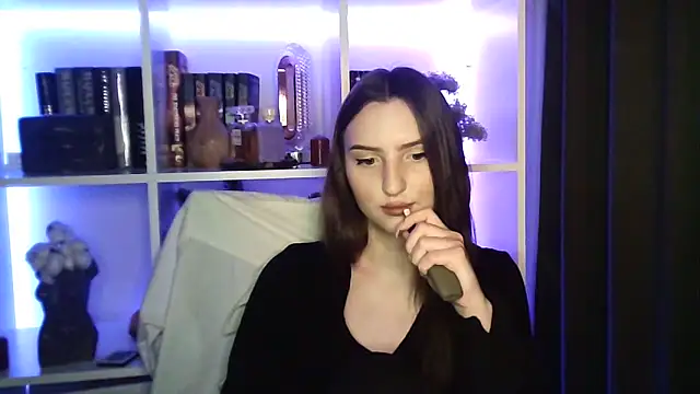 X Alisa online show from 16, 2, 2026