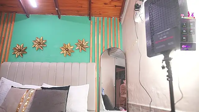 katlyn martins online show from 1, 12, 2025