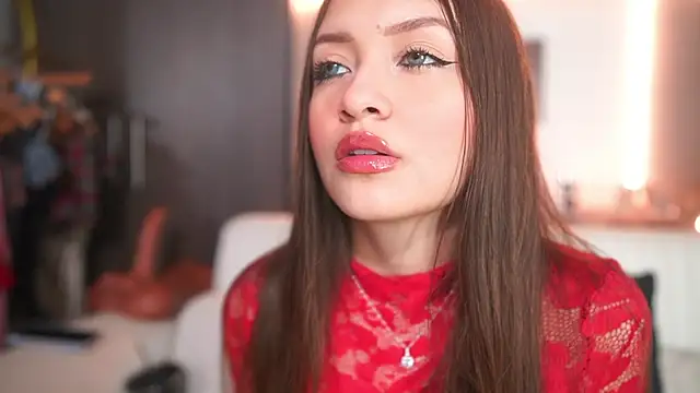 Snapshot of katlyn_martins chatting on 21, 5, 2026 katlyn martins online show from 21, 5, 2026