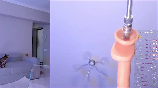 jane sui online show from 18, 3, 2025