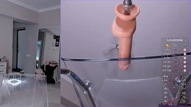 jane sui online show from 24, 9, 2025