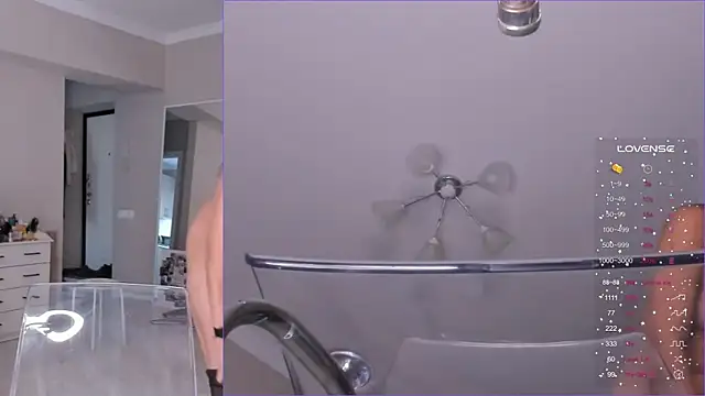 jane sui online show from 15, 10, 2025