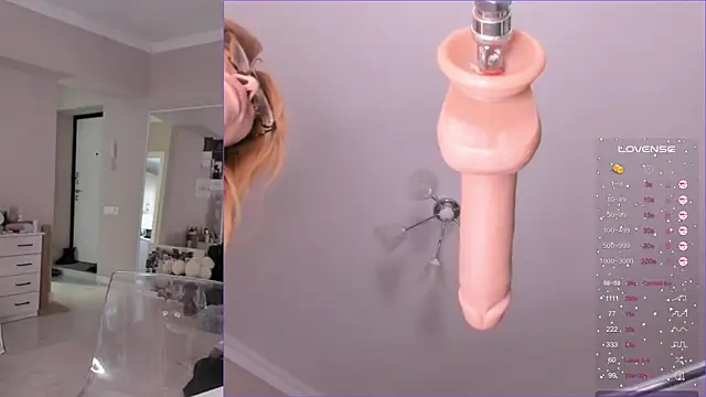 jane sui online show from 28, 10, 2025