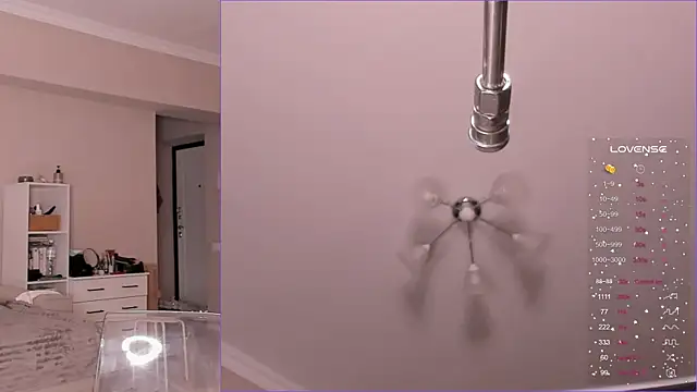 jane sui online show from 16, 4, 2026