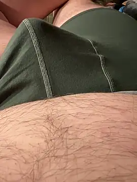 Snapshot of henes188 chatting on 9, 12, 2024 henes188 online show from 9, 12, 2024