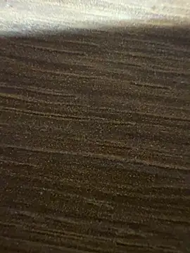 Snapshot of henes188 chatting on 17, 12, 2024 henes188 online show from 17, 12, 2024