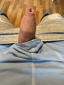 Snapshot of henes188 chatting on 6, 2, 2025 henes188 online show from 6, 2, 2025