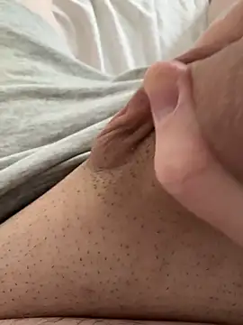 Snapshot of henes188 chatting on 16, 3, 2025 henes188 online show from 16, 3, 2025