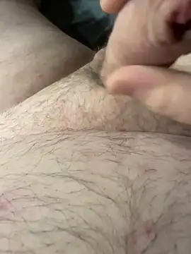 henes188 online show from 6, 2, 2026