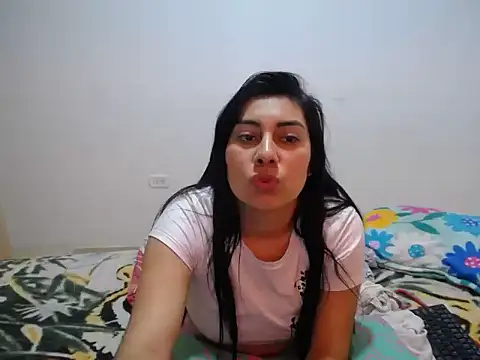  katerin love1 online show from 22, 11, 2025