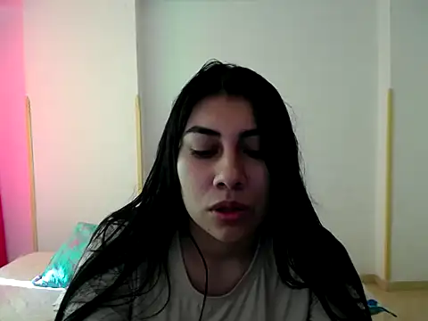  katerin love1 online show from 15, 12, 2025