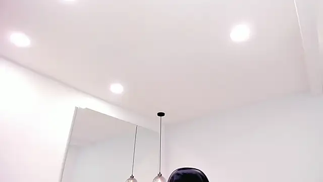 dolly walker online show from 25, 2, 2025