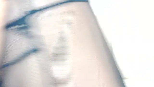 Snapshot of StaceyDarling chatting on 22, 3, 2025 StaceyDarling online show from 22, 3, 2025