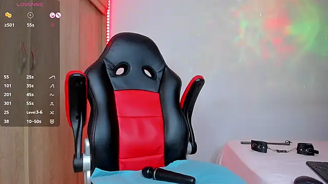 barbiee ebony online show from 15, 2, 2026