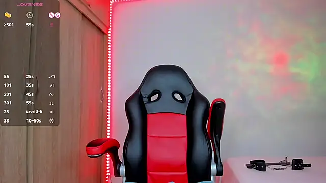 barbiee ebony online show from 21, 2, 2026