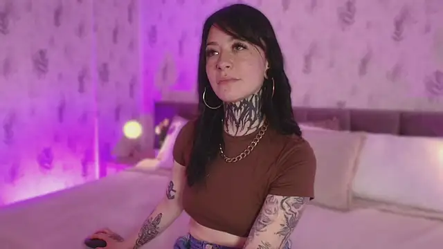 Scolw online show from 18, 9, 2025