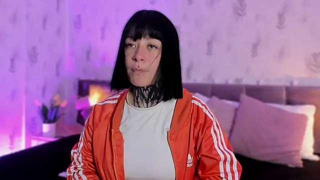 Scolw online show from 20, 11, 2025