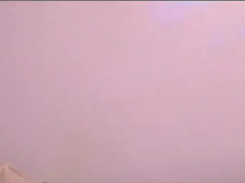 Sam smitth online show from 22, 2, 2026