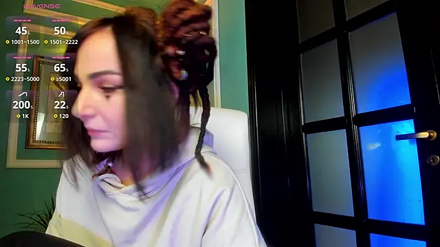 1Munique online show from 9, 10, 2025