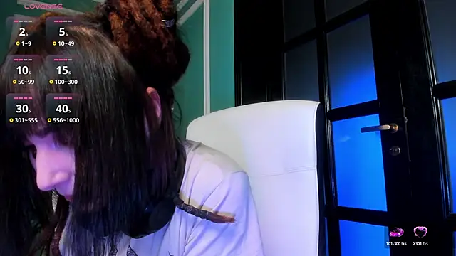 1Munique online show from 2, 11, 2025