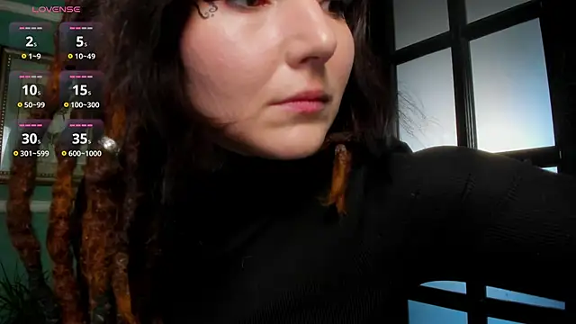 1Munique online show from 10, 1, 2026