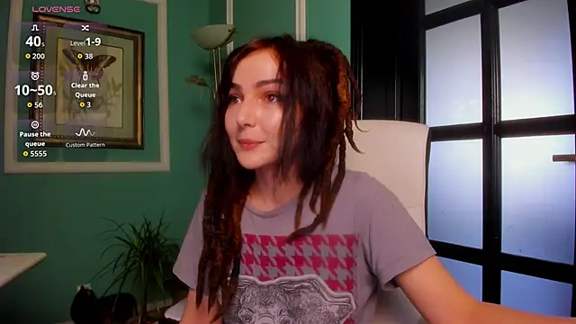 1Munique online show from 13, 1, 2026