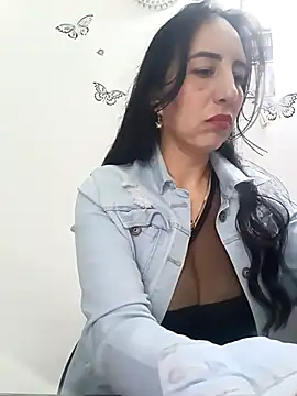 christine-x online show from 20, 12, 2025