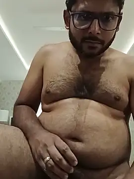 Snapshot of kkiasrh_341 chatting on 20, 5, 2026 kkiasrh 341 online show from 20, 5, 2026