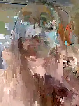 Snapshot of Melissa_crazy chatting on 21, 5, 2026 Melissa crazy online show from 21, 5, 2026
