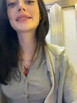 Snapshot of Melissa_crazy chatting on 9, 8, 2026 Melissa crazy online show from 9, 8, 2026