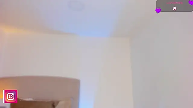 Ammy xx online show from 10, 10, 2025