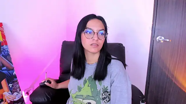 Collin Sam online show from 9, 4, 2026