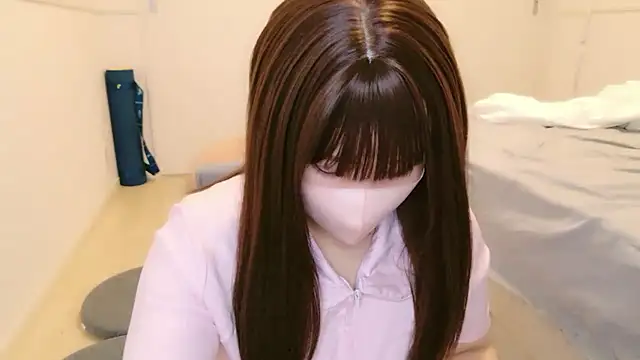 Snapshot of _mirai0917 chatting on 2, 5, 2026 mirai0917 online show from 2, 5, 2026