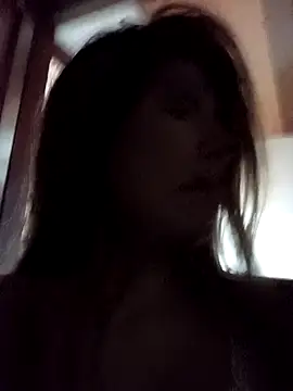 AnnWeltt online show from 28, 12, 2024