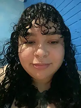 Snapshot of Kimberliprivv chatting on 28, 3, 2026 Kimberliprivv online show from 28, 3, 2026