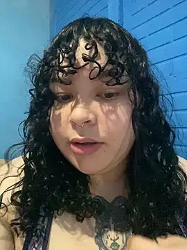 Snapshot of Kimberliprivv chatting on 30, 3, 2026 Kimberliprivv online show from 30, 3, 2026