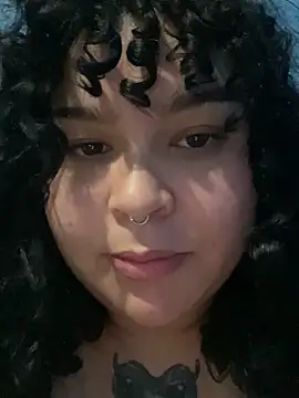 Snapshot of Kimberliprivv chatting on 31, 3, 2026 Kimberliprivv online show from 31, 3, 2026