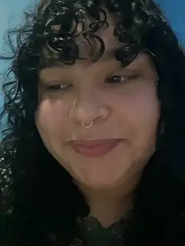 Snapshot of Kimberliprivv chatting on 4, 4, 2026 Kimberliprivv online show from 4, 4, 2026