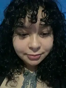 Snapshot of Kimberliprivv chatting on 7, 4, 2026 Kimberliprivv online show from 7, 4, 2026