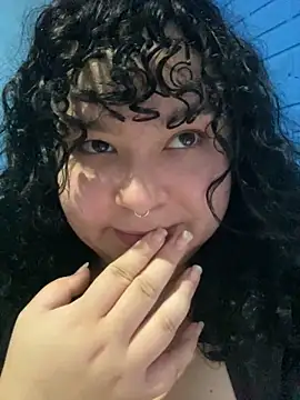 Snapshot of Kimberliprivv chatting on 10, 4, 2026 Kimberliprivv online show from 10, 4, 2026